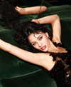leonanaomii Altpins Profile Picture