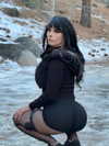 sweetmuffinnss Altpins Profile Picture