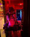 biohazard.g1rl Altpins Profile Picture