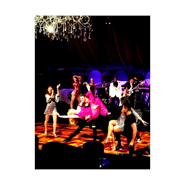 katehudson instagram image archive image