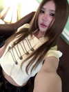 fair_mua Altpins Profile Picture
