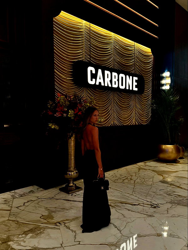 _hannahpearson_ instagram image archive image