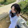 llofreaki Altpins Profile Picture