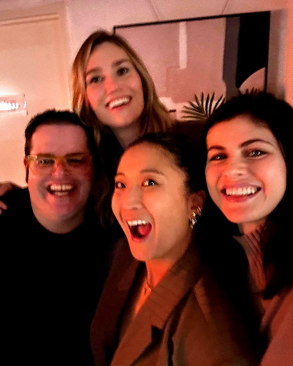 alexandradaddario instagram image archive image