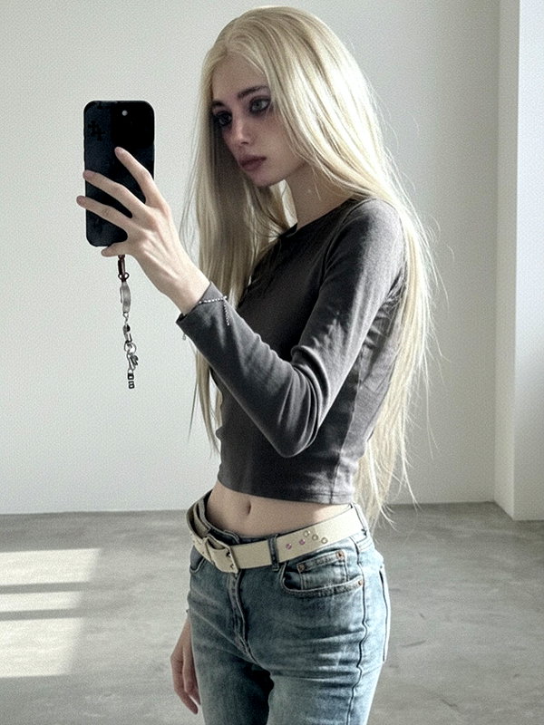 amanitalis instagram image archive image