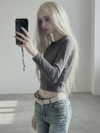 amanitalis Altpins Profile Picture