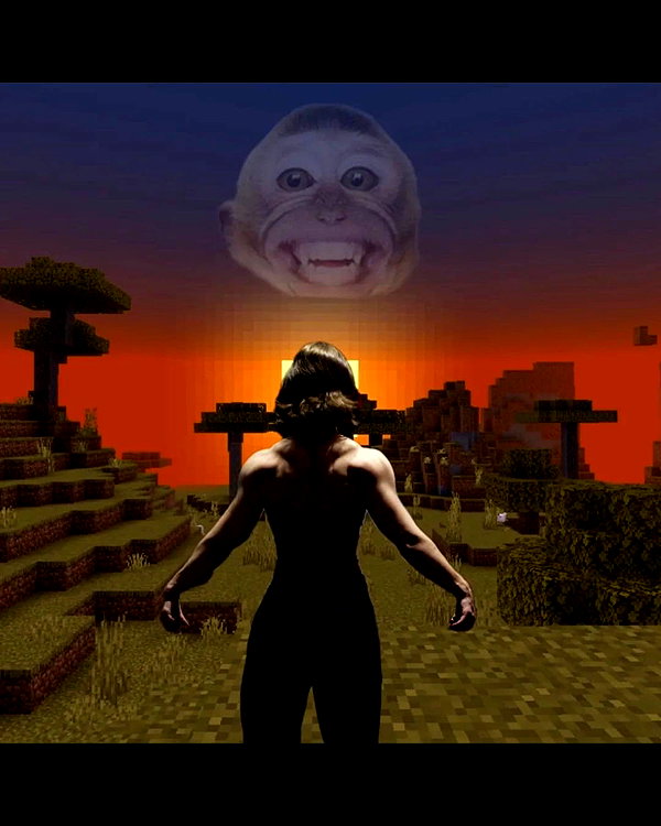 leanbeefpatty instagram image archive image