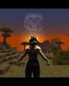 leanbeefpatty Altpins Profile Picture