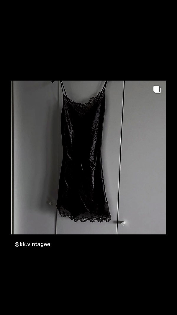 kk.vintagee instagram image archive image