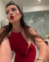 bellathorne Altpins Profile Picture