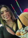 aishahsofey Altpins Profile Picture