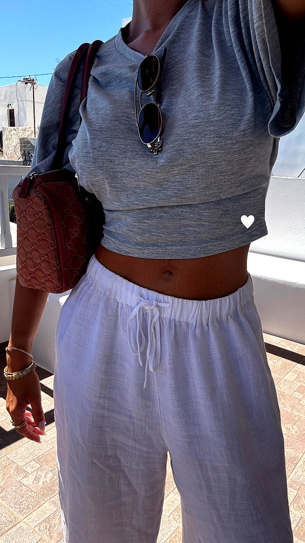 zoeliss instagram image archive image