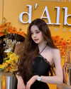 dear.zia Altpins Profile Picture