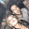 ashleybenson Altpins Profile Picture