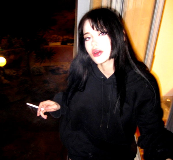 moonliliaght instagram image archive image