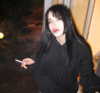 moonliliaght Altpins Profile Picture