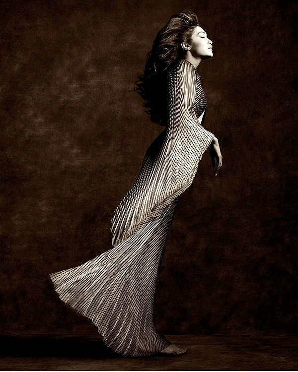 gigihadid instagram image archive image