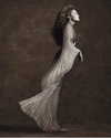 gigihadid Altpins Profile Picture