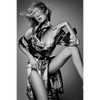 gigihadid Altpins Profile Picture