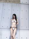 yamikumo_leisa Altpins Profile Picture