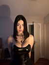 kahvgxz Altpins Profile Picture