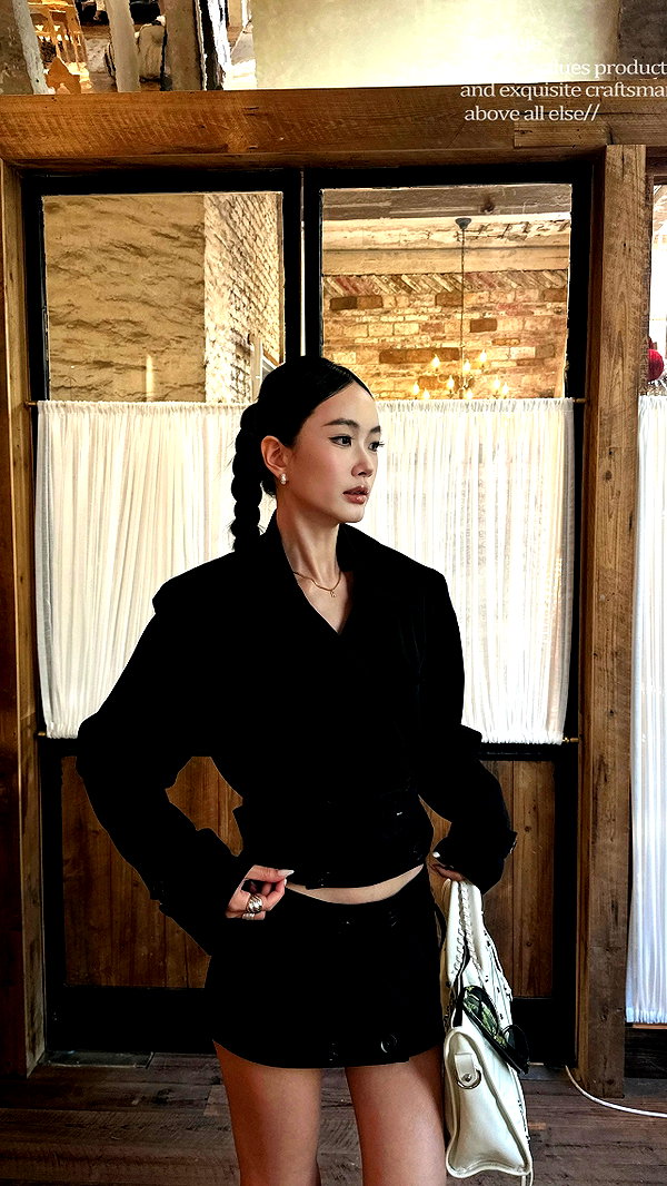 phuongthao.1109 instagram image archive image
