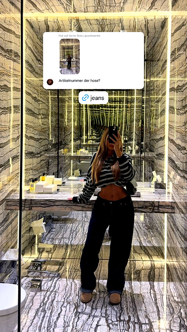 payton.r instagram image archive image