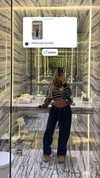 payton.r Altpins Profile Picture