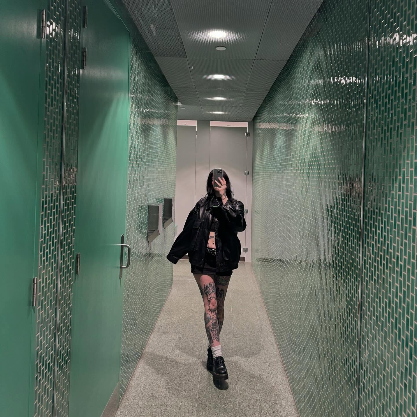 jtilb2 instagram image archive image