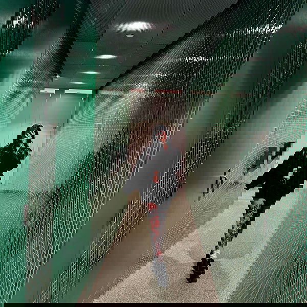 jtilb2 image ~ Altpins