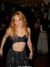 tinapavlov.sky Altpins Profile Picture