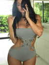 kyliejenner Altpins Profile Picture
