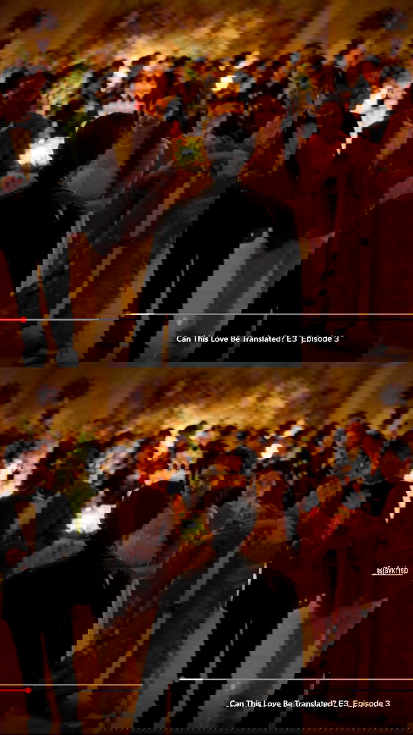 eliya.ho eliya.ho archive image