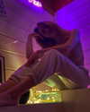 goral.sa Altpins Profile Picture
