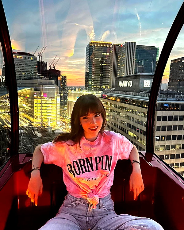 gabrielabee instagram image archive image