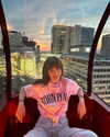 gabrielabee Altpins Profile Picture