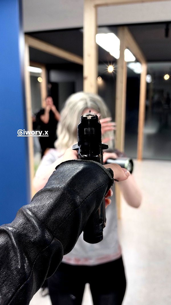 Archived image from @r3111ko on Instagram