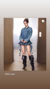 fair_mua Altpins Profile Picture