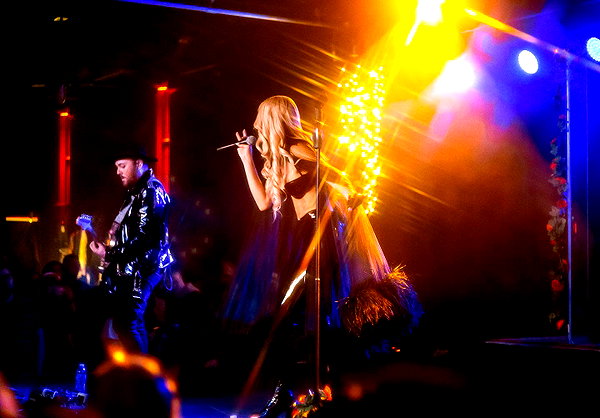 cannonstheband instagram image archive image