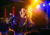 cannonstheband Altpins Profile Picture
