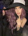 pipssqueakss Altpins Profile Picture