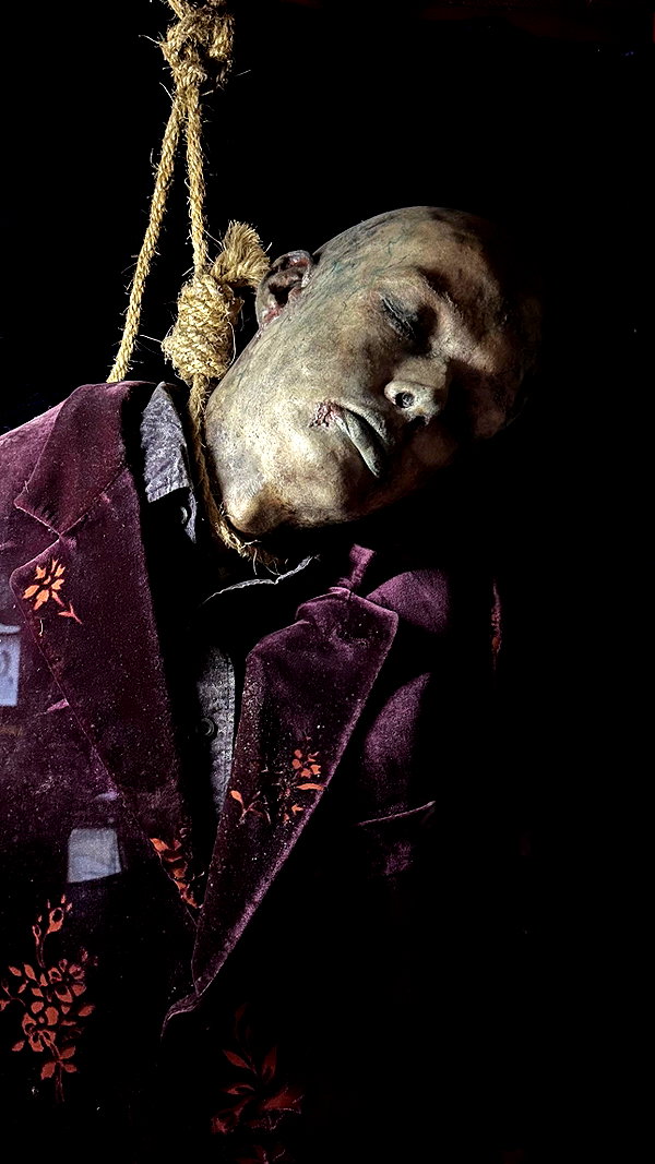 777pb_ instagram image archive image