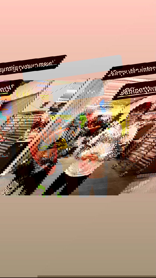 6nattynat9 6nattynat9 archive image