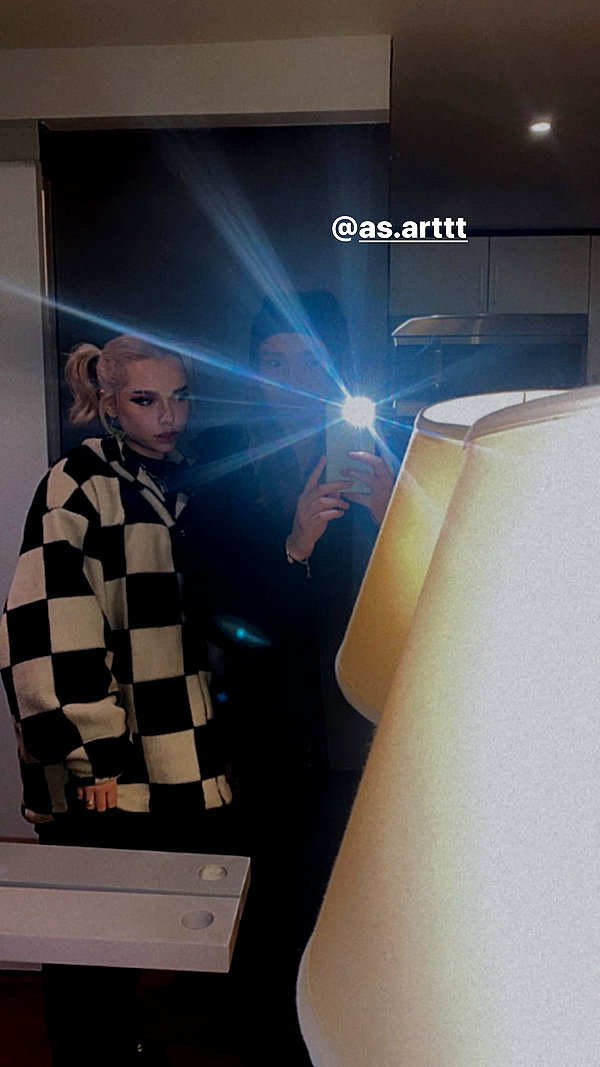 nyyxxii_ instagram image archive image