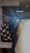 nyyxxii_ Altpins Profile Picture