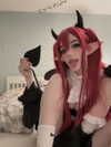m1chelleluna Altpins Profile Picture