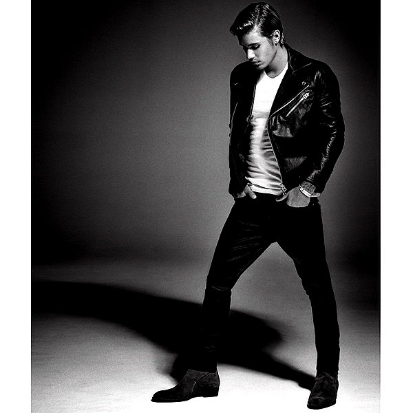 lilbieber instagram image archive image