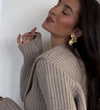 zoeliss Altpins Profile Picture