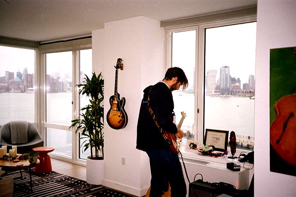 pia__kim instagram image archive image
