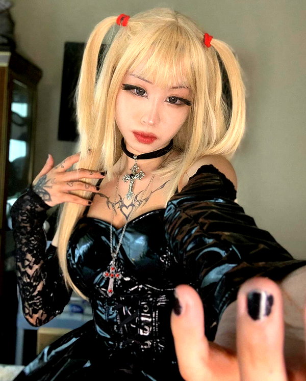 gargoyol instagram image archive image
